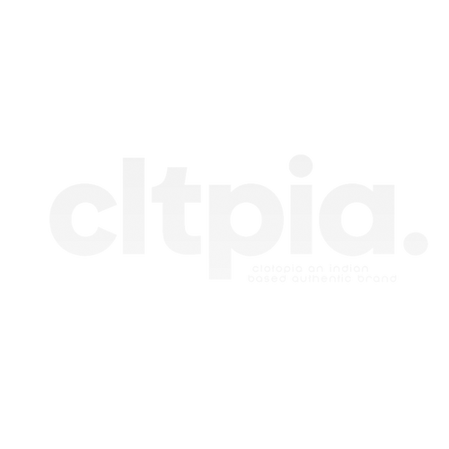 Clotopia